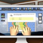 Best Typing for Kids Software