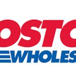Online Check Ordering Services Costco Review