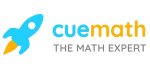Cuemath Review