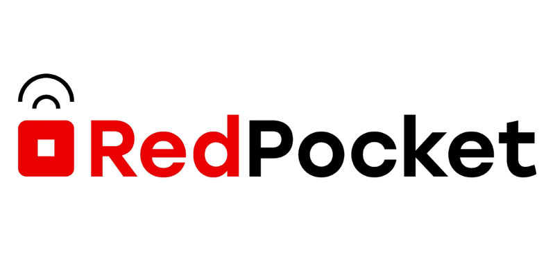 Red Pocket Mobile Review